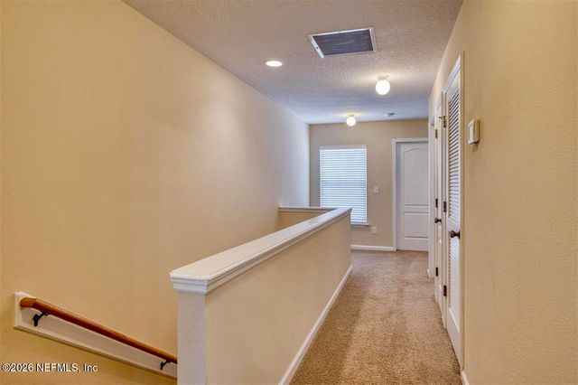 208 E PISA Place, St. Augustine, FL 32084