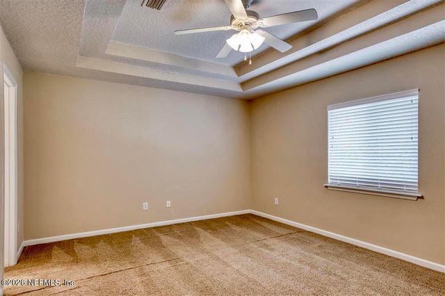 208 E PISA Place, St. Augustine, FL 32084