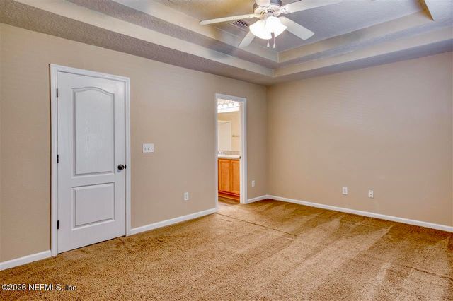 208 E PISA Place, St. Augustine, FL 32084