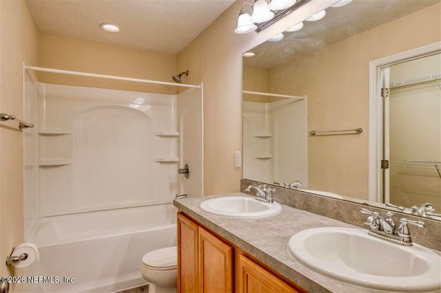 208 E PISA Place, St. Augustine, FL 32084