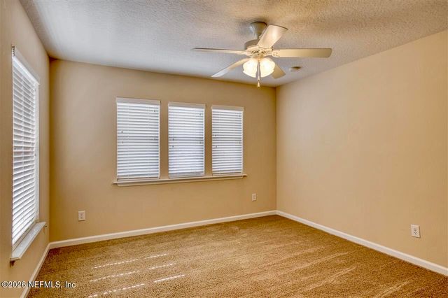 208 E PISA Place, St. Augustine, FL 32084