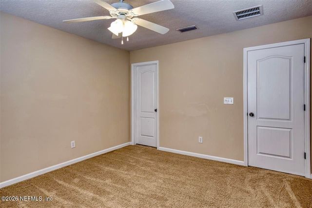 208 E PISA Place, St. Augustine, FL 32084