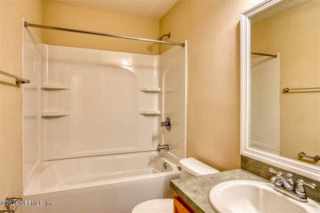 208 E PISA Place, St. Augustine, FL 32084