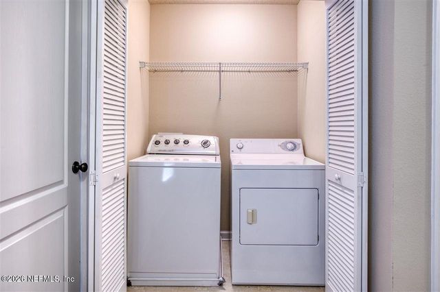 208 E PISA Place, St. Augustine, FL 32084