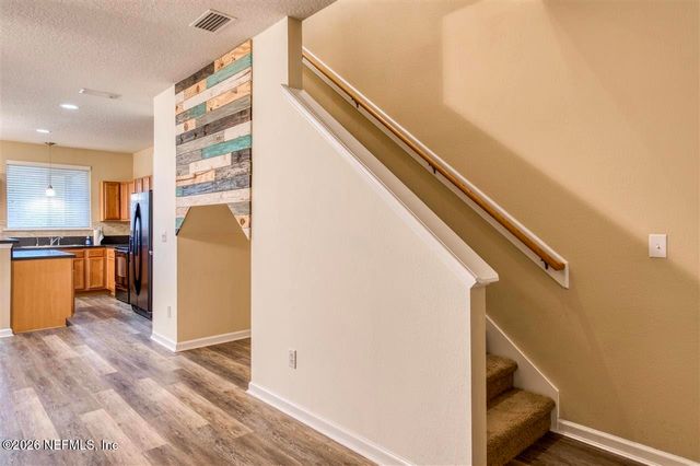 208 E PISA Place, St. Augustine, FL 32084