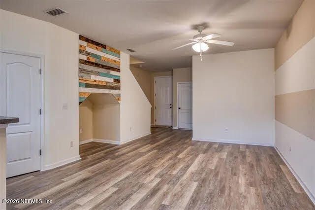 208 E PISA Place, St. Augustine, FL 32084