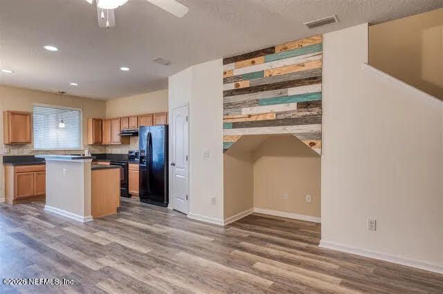 208 E PISA Place, St. Augustine, FL 32084