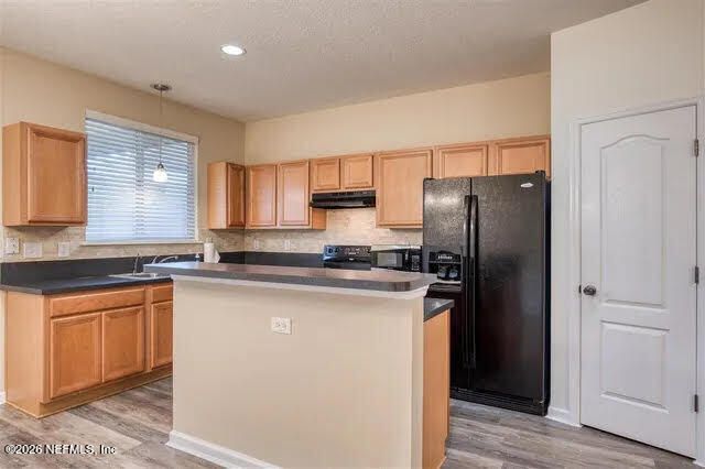 208 E PISA Place, St. Augustine, FL 32084