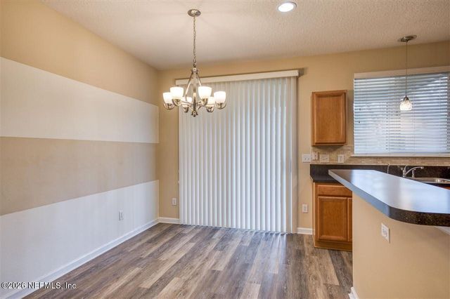 208 E PISA Place, St. Augustine, FL 32084