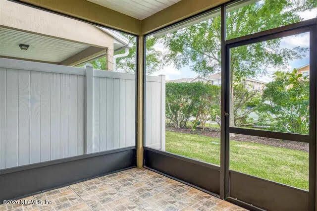 208 E PISA Place, St. Augustine, FL 32084