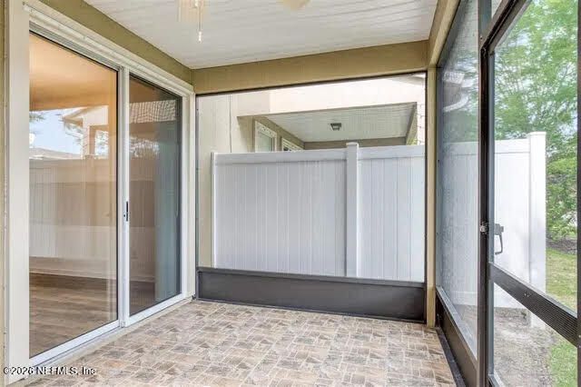 208 E PISA Place, St. Augustine, FL 32084