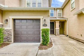 208 E PISA Place, St. Augustine, FL 32084