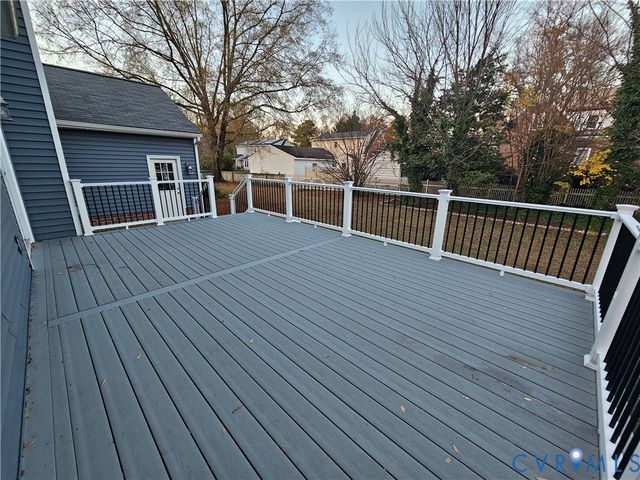 8002 Galaxie Cir, Henrico, VA 23228