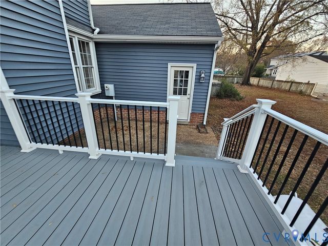 8002 Galaxie Cir, Henrico, VA 23228