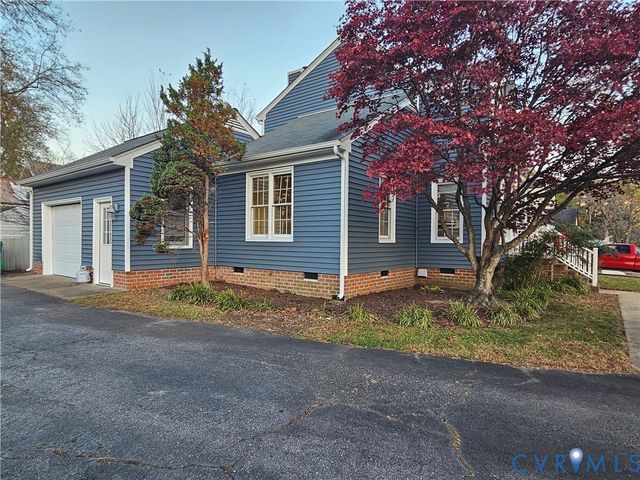 8002 Galaxie Cir, Henrico, VA 23228