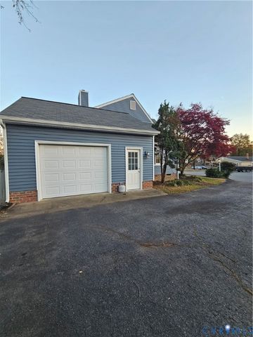 8002 Galaxie Cir, Henrico, VA 23228