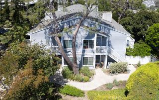 1301 Via Sebastian 24, San Pedro, CA 90732