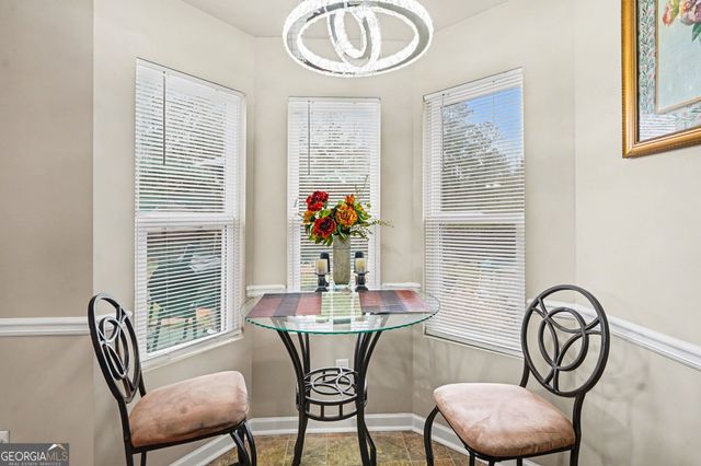 308 Pardue Drive, Thomaston, GA 30286