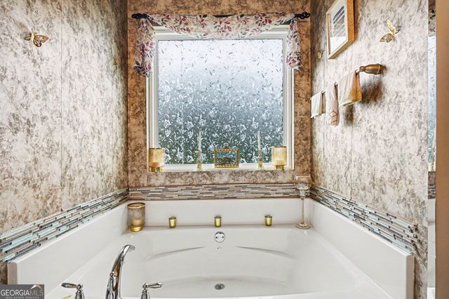 308 Pardue Drive, Thomaston, GA 30286