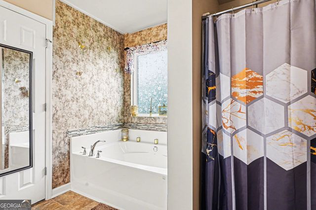 308 Pardue Drive, Thomaston, GA 30286