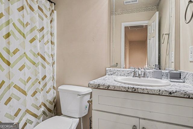 308 Pardue Drive, Thomaston, GA 30286