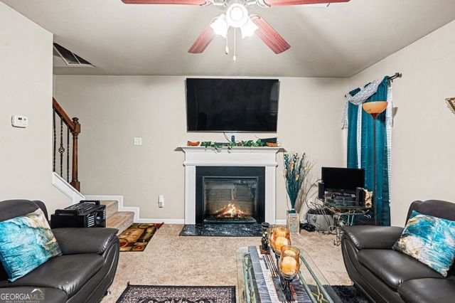 308 Pardue Drive, Thomaston, GA 30286