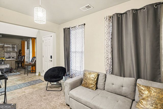 308 Pardue Drive, Thomaston, GA 30286