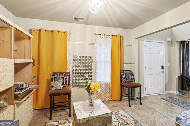 308 Pardue Drive, Thomaston, GA 30286