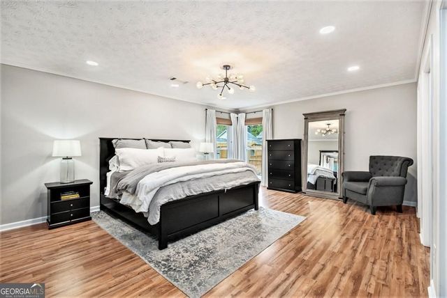 1118 Capital Club Circle, Brookhaven, GA 30319