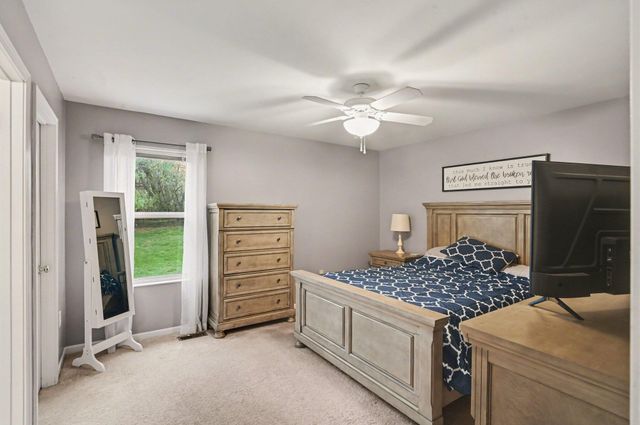 7513 Roxbury, Florence, KY 41042