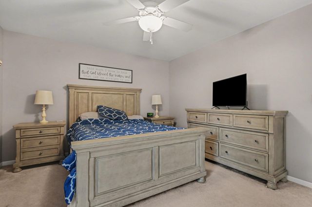 7513 Roxbury, Florence, KY 41042