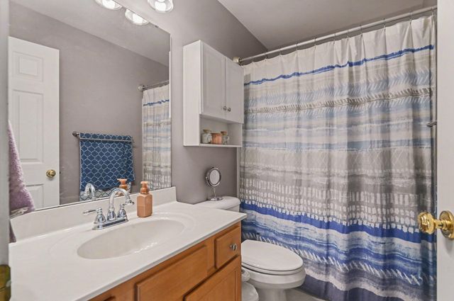 7513 Roxbury, Florence, KY 41042