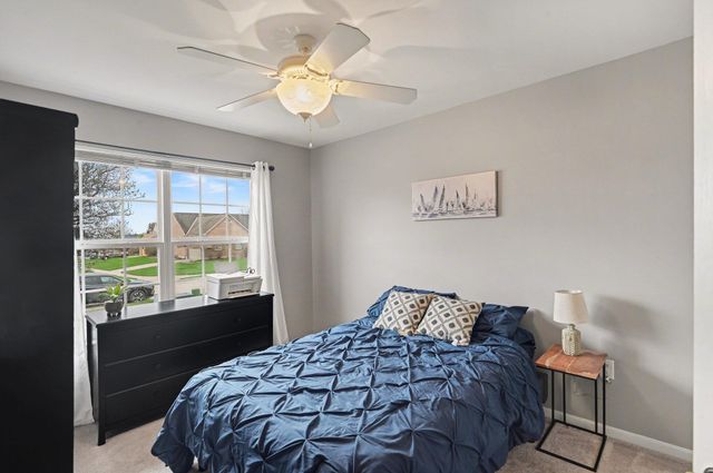 7513 Roxbury, Florence, KY 41042