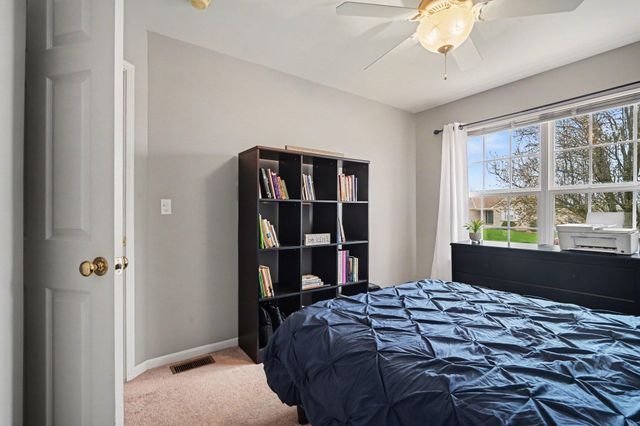 7513 Roxbury, Florence, KY 41042