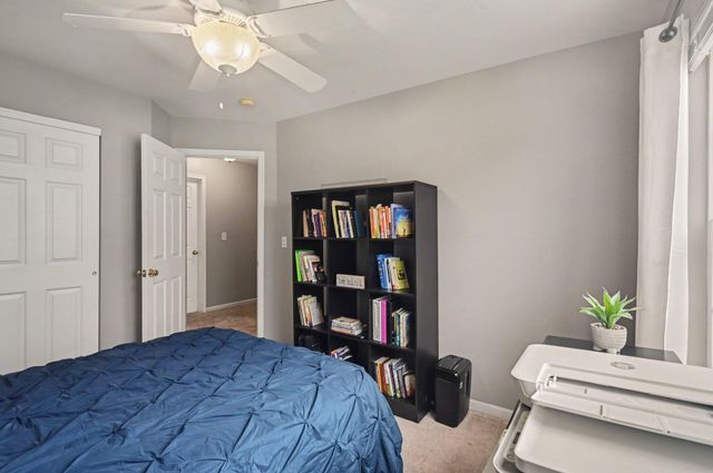 7513 Roxbury, Florence, KY 41042