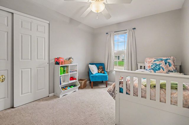 7513 Roxbury, Florence, KY 41042