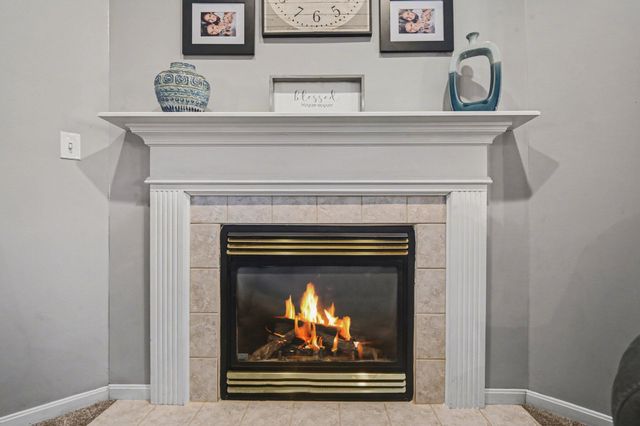 7513 Roxbury, Florence, KY 41042