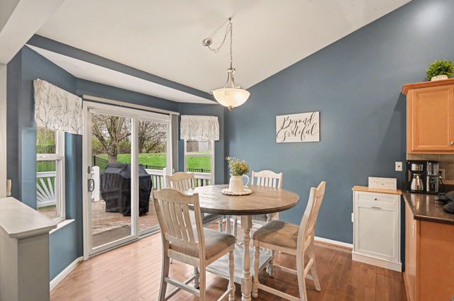 7513 Roxbury, Florence, KY 41042