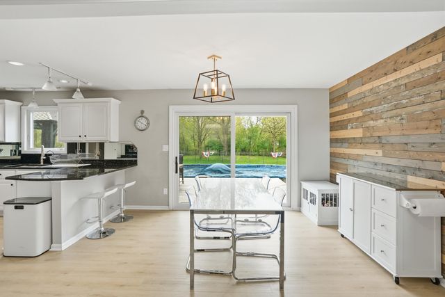 12025 Heron Lake Road, St. John, IN 46373