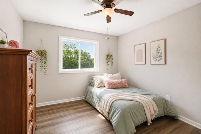 12025 Heron Lake Road, St. John, IN 46373