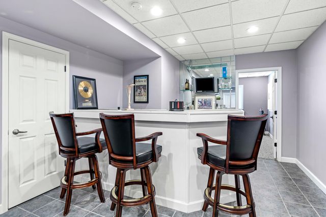 12025 Heron Lake Road, St. John, IN 46373