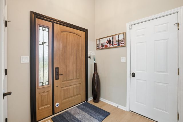 12025 Heron Lake Road, St. John, IN 46373