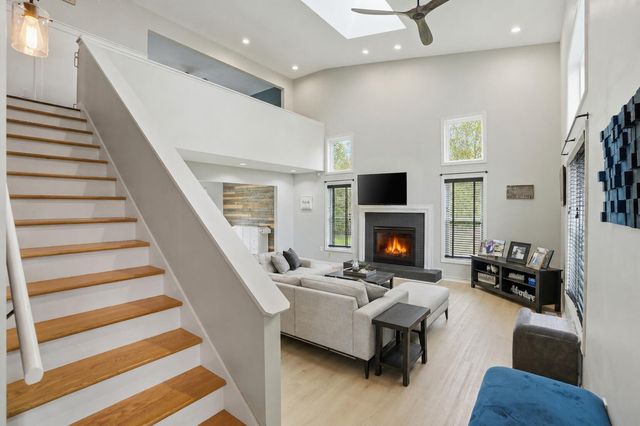 12025 Heron Lake Road, St. John, IN 46373