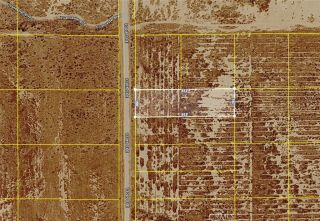 0 130th St E/North Of Ave J, Lancaster, CA 93535