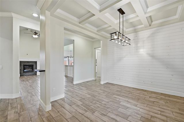 701 NW 197th Street, Edmond, OK 73012