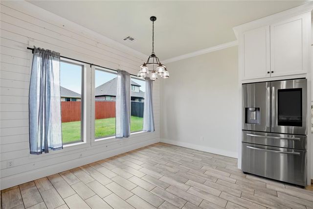701 NW 197th Street, Edmond, OK 73012