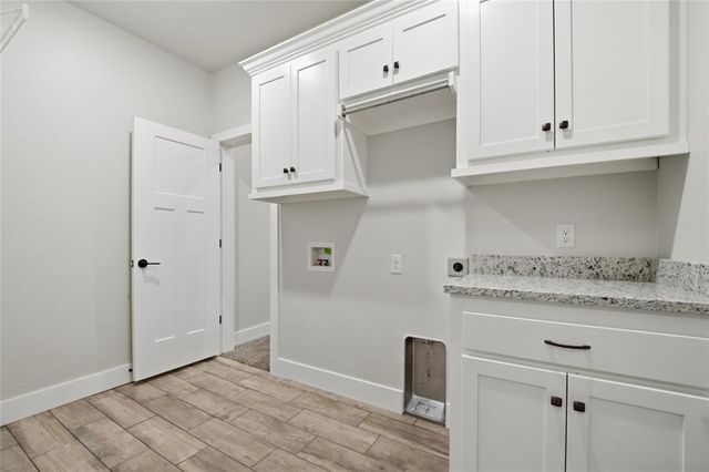 701 NW 197th Street, Edmond, OK 73012