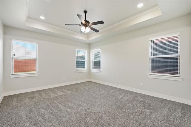701 NW 197th Street, Edmond, OK 73012