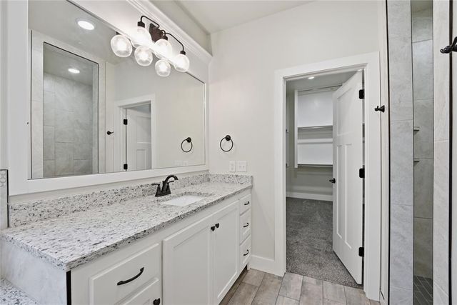 701 NW 197th Street, Edmond, OK 73012