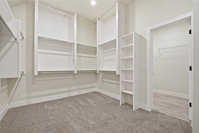 701 NW 197th Street, Edmond, OK 73012
